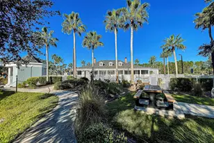 1273 Jonah Dr, North Port, FL 34289 - Photo 50