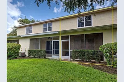 1273 Jonah Drive, North Port, FL 34289 - Photo 32