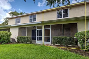 1273 Jonah Dr, North Port, FL 34289 - Photo 32