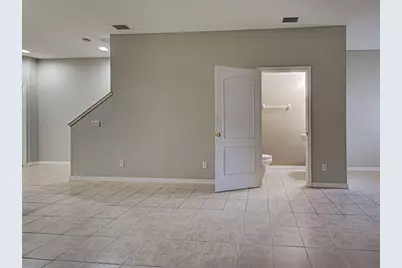 1273 Jonah Drive, North Port, FL 34289 - Photo 10