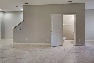 1273 Jonah Dr, North Port, FL 34289 - Photo 10