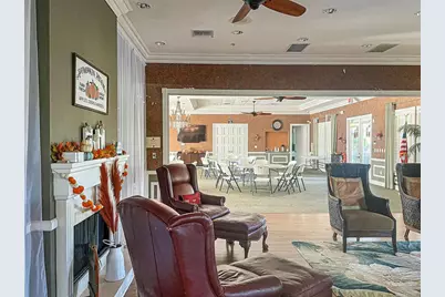 1273 Jonah Drive, North Port, FL 34289 - Photo 42