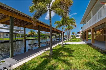 24261 Captain Kidd Boulevard, Punta Gorda, FL 33955 - Photo 44