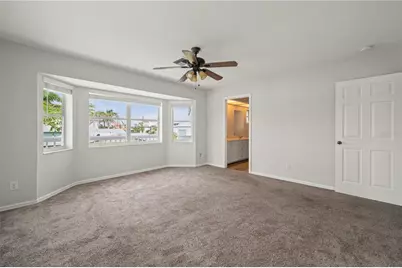 24261 Captain Kidd Boulevard, Punta Gorda, FL 33955 - Photo 24