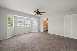 24261 Captain Kidd Blvd, Punta Gorda, FL 33955 - Photo 24