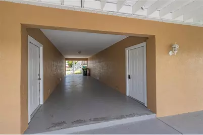 24261 Captain Kidd Boulevard, Punta Gorda, FL 33955 - Photo 40