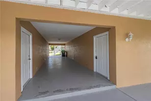 24261 Captain Kidd Blvd, Punta Gorda, FL 33955 - Photo 40