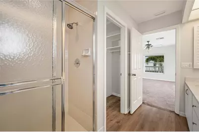 24261 Captain Kidd Boulevard, Punta Gorda, FL 33955 - Photo 26