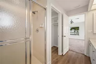 24261 Captain Kidd Blvd, Punta Gorda, FL 33955 - Photo 26