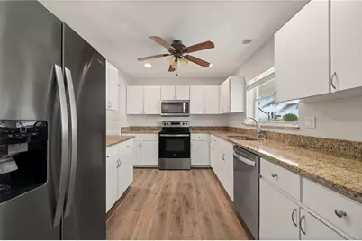 24261 Captain Kidd Boulevard, Punta Gorda, FL 33955 - Photo 18