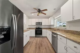 24261 Captain Kidd Blvd, Punta Gorda, FL 33955 - Photo 18