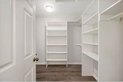 24261 Captain Kidd Boulevard, Punta Gorda, FL 33955 - Photo 28