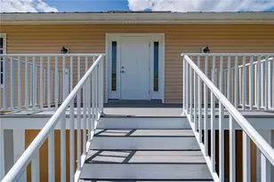 24261 Captain Kidd Blvd, Punta Gorda, FL 33955 - Photo 8