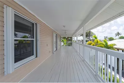 24261 Captain Kidd Boulevard, Punta Gorda, FL 33955 - Photo 36