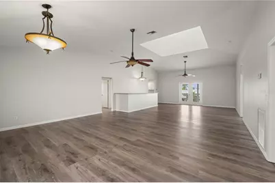 24261 Captain Kidd Boulevard, Punta Gorda, FL 33955 - Photo 12