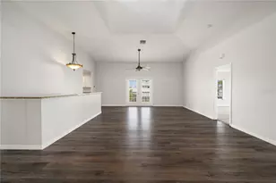 24261 Captain Kidd Blvd, Punta Gorda, FL 33955 - Photo 14