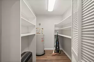 24261 Captain Kidd Blvd, Punta Gorda, FL 33955 - Photo 22