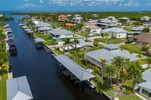 24261 Captain Kidd Blvd, Punta Gorda, FL 33955 - Photo 4