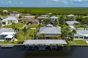 24261 Captain Kidd Blvd, Punta Gorda, FL 33955 - Photo 52