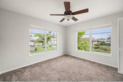 24261 Captain Kidd Boulevard, Punta Gorda, FL 33955 - Photo 30