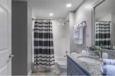 3313 Sunset Key Cir #107, Punta Gorda, FL 33955 - Photo 16