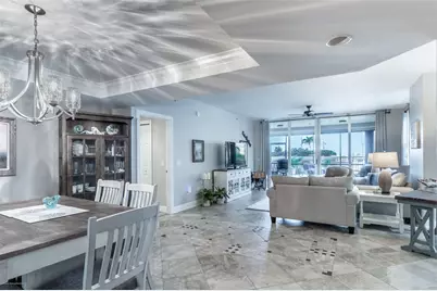 3313 Sunset Key Cir #107, Punta Gorda, FL 33955 - Photo 26