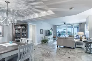 3313 Sunset Key Cir, Punta Gorda, FL 33955 - Photo 26