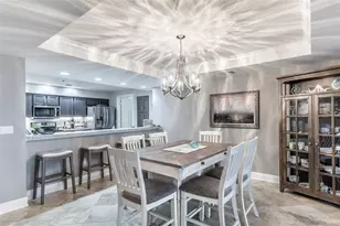 3313 Sunset Key Cir, Punta Gorda, FL 33955 - Photo 4