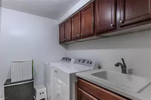 3313 Sunset Key Cir, Punta Gorda, FL 33955 - Photo 14