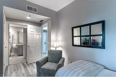 3313 Sunset Key Cir #107, Punta Gorda, FL 33955 - Photo 46