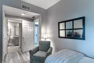 3313 Sunset Key Cir, Punta Gorda, FL 33955 - Photo 46