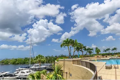 3313 Sunset Key Cir #107, Punta Gorda, FL 33955 - Photo 58