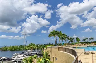 3313 Sunset Key Cir, Punta Gorda, FL 33955 - Photo 58