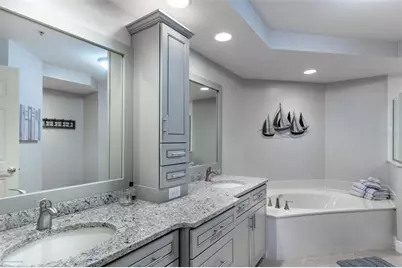 3313 Sunset Key Cir #107, Punta Gorda, FL 33955 - Photo 38