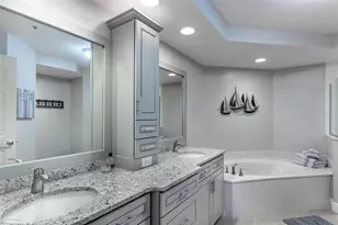 3313 Sunset Key Cir, Punta Gorda, FL 33955 - Photo 38