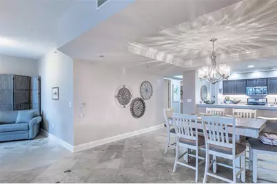 3313 Sunset Key Cir #107, Punta Gorda, FL 33955 - Photo 28