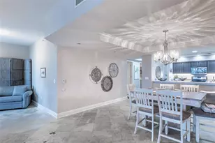 3313 Sunset Key Cir, Punta Gorda, FL 33955 - Photo 28