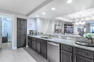 3313 Sunset Key Cir, Punta Gorda, FL 33955 - Photo 8