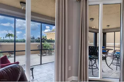 3313 Sunset Key Cir #107, Punta Gorda, FL 33955 - Photo 36