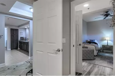 3313 Sunset Key Cir #107, Punta Gorda, FL 33955 - Photo 22