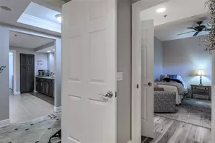 3313 Sunset Key Cir, Punta Gorda, FL 33955 - Photo 22