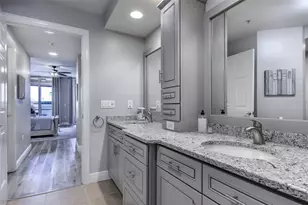 3313 Sunset Key Cir, Punta Gorda, FL 33955 - Photo 42