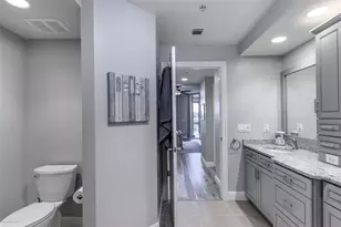 3313 Sunset Key Cir, Punta Gorda, FL 33955 - Photo 40