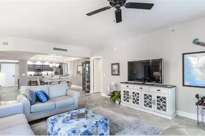 3313 Sunset Key Cir #107, Punta Gorda, FL 33955 - Photo 34