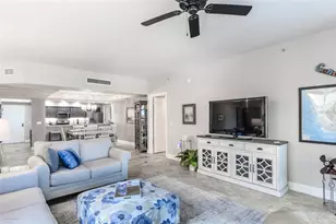 3313 Sunset Key Cir, Punta Gorda, FL 33955 - Photo 34