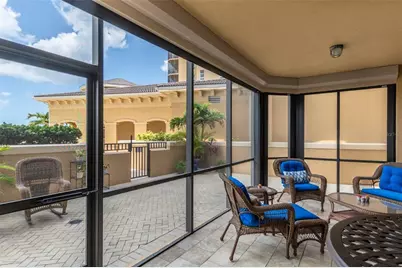 3313 Sunset Key Cir #107, Punta Gorda, FL 33955 - Photo 48