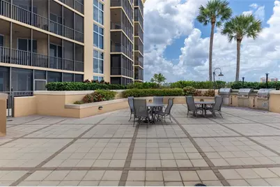 3313 Sunset Key Cir #107, Punta Gorda, FL 33955 - Photo 52