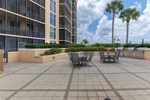 3313 Sunset Key Cir, Punta Gorda, FL 33955 - Photo 52