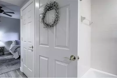 3313 Sunset Key Cir #107, Punta Gorda, FL 33955 - Photo 20