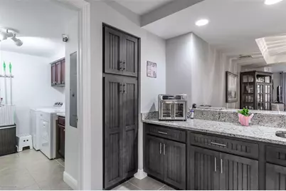 3313 Sunset Key Cir #107, Punta Gorda, FL 33955 - Photo 10